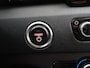 Kia Niro EV e-Niro DynamicLine 64 kWh