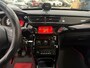 Citroën C3 1.0 VTi Collection / SUPER NETTE AUTO / DEALER ONDERHOUDEN / NAP / NIEUWE APK