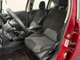 Citroën C3 1.0 VTi Collection / SUPER NETTE AUTO / DEALER ONDERHOUDEN / NAP / NIEUWE APK