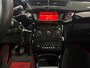 Citroën C3 1.0 VTi Collection / SUPER NETTE AUTO / DEALER ONDERHOUDEN / NAP / NIEUWE APK