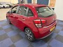 Citroën C3 1.0 VTi Collection / SUPER NETTE AUTO / DEALER ONDERHOUDEN / NAP / NIEUWE APK