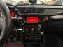 Citroën C3 1.0 VTi Collection / SUPER NETTE AUTO / DEALER ONDERHOUDEN / NAP / NIEUWE APK