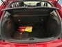 Citroën C3 1.0 VTi Collection / SUPER NETTE AUTO / DEALER ONDERHOUDEN / NAP / NIEUWE APK