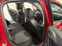Citroën C3 1.0 VTi Collection / SUPER NETTE AUTO / DEALER ONDERHOUDEN / NAP / NIEUWE APK