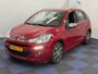 Citroën C3 1.0 VTi Collection / SUPER NETTE AUTO / DEALER ONDERHOUDEN / NAP / NIEUWE APK