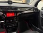 Citroën C3 1.0 VTi Collection / SUPER NETTE AUTO / DEALER ONDERHOUDEN / NAP / NIEUWE APK