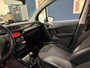 Citroën C3 1.0 VTi Collection / SUPER NETTE AUTO / DEALER ONDERHOUDEN / NAP / NIEUWE APK