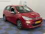 Citroën C3 1.0 VTi Collection / SUPER NETTE AUTO / DEALER ONDERHOUDEN / NAP / NIEUWE APK