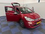Citroën C3 1.0 VTi Collection / SUPER NETTE AUTO / DEALER ONDERHOUDEN / NAP / NIEUWE APK