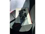 Citroën C3 1.0 VTi Collection / SUPER NETTE AUTO / DEALER ONDERHOUDEN / NAP / NIEUWE APK