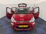 Citroën C3 1.0 VTi Collection / SUPER NETTE AUTO / DEALER ONDERHOUDEN / NAP / NIEUWE APK