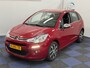 Citroën C3 1.0 VTi Collection / SUPER NETTE AUTO / DEALER ONDERHOUDEN / NAP / NIEUWE APK
