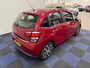 Citroën C3 1.0 VTi Collection / SUPER NETTE AUTO / DEALER ONDERHOUDEN / NAP / NIEUWE APK