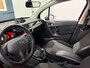 Citroën C3 1.0 VTi Collection / SUPER NETTE AUTO / DEALER ONDERHOUDEN / NAP / NIEUWE APK