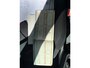 Citroën C3 1.0 VTi Collection / SUPER NETTE AUTO / DEALER ONDERHOUDEN / NAP / NIEUWE APK