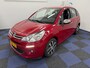 Citroën C3 1.0 VTi Collection / SUPER NETTE AUTO / DEALER ONDERHOUDEN / NAP / NIEUWE APK