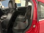Citroën C3 1.0 VTi Collection / SUPER NETTE AUTO / DEALER ONDERHOUDEN / NAP / NIEUWE APK