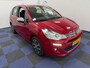 Citroën C3 1.0 VTi Collection / SUPER NETTE AUTO / DEALER ONDERHOUDEN / NAP / NIEUWE APK