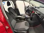 Citroën C3 1.0 VTi Collection / SUPER NETTE AUTO / DEALER ONDERHOUDEN / NAP / NIEUWE APK