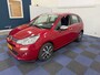Citroën C3 1.0 VTi Collection / SUPER NETTE AUTO / DEALER ONDERHOUDEN / NAP / NIEUWE APK