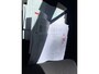 Citroën C3 1.0 VTi Collection / SUPER NETTE AUTO / DEALER ONDERHOUDEN / NAP / NIEUWE APK