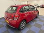 Citroën C3 1.0 VTi Collection / SUPER NETTE AUTO / DEALER ONDERHOUDEN / NAP / NIEUWE APK