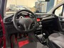 Citroën C3 1.0 VTi Collection / SUPER NETTE AUTO / DEALER ONDERHOUDEN / NAP / NIEUWE APK