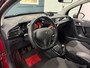 Citroën C3 1.0 VTi Collection / SUPER NETTE AUTO / DEALER ONDERHOUDEN / NAP / NIEUWE APK