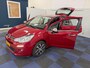 Citroën C3 1.0 VTi Collection / SUPER NETTE AUTO / DEALER ONDERHOUDEN / NAP / NIEUWE APK