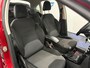 Citroën C3 1.0 VTi Collection / SUPER NETTE AUTO / DEALER ONDERHOUDEN / NAP / NIEUWE APK