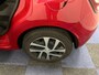 Citroën C3 1.0 VTi Collection / SUPER NETTE AUTO / DEALER ONDERHOUDEN / NAP / NIEUWE APK