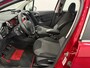 Citroën C3 1.0 VTi Collection / SUPER NETTE AUTO / DEALER ONDERHOUDEN / NAP / NIEUWE APK
