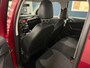 Citroën C3 1.0 VTi Collection / SUPER NETTE AUTO / DEALER ONDERHOUDEN / NAP / NIEUWE APK