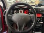 Citroën C3 1.0 VTi Collection / SUPER NETTE AUTO / DEALER ONDERHOUDEN / NAP / NIEUWE APK
