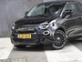 Fiat 500C La Prima 1.0 Hybrid 65pk 17''LM | PDC ACHTER + CAMERA | KEYLESS | APPLE-CARPLAY | CRUISE.C