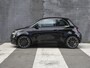 Fiat 500C La Prima 1.0 Hybrid 65pk 17''LM | PDC ACHTER + CAMERA | KEYLESS | APPLE-CARPLAY | CRUISE.C