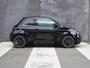 Fiat 500C La Prima 1.0 Hybrid 65pk 17''LM | PDC ACHTER + CAMERA | KEYLESS | APPLE-CARPLAY | CRUISE.C