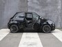 Fiat 500C La Prima 1.0 Hybrid 65pk 17''LM | PDC ACHTER + CAMERA | KEYLESS | APPLE-CARPLAY | CRUISE.C