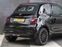 Fiat 500C La Prima 1.0 Hybrid 65pk 17''LM | PDC ACHTER + CAMERA | KEYLESS | APPLE-CARPLAY | CRUISE.C