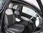 Fiat 500C La Prima 1.0 Hybrid 65pk 17''LM | PDC ACHTER + CAMERA | KEYLESS | APPLE-CARPLAY | CRUISE.C