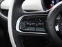Fiat 500C La Prima 1.0 Hybrid 65pk 17''LM | PDC ACHTER + CAMERA | KEYLESS | APPLE-CARPLAY | CRUISE.C