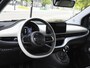 Fiat 500C La Prima 1.0 Hybrid 65pk 17''LM | PDC ACHTER + CAMERA | KEYLESS | APPLE-CARPLAY | CRUISE.C