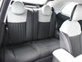 Fiat 500C La Prima 1.0 Hybrid 65pk 17''LM | PDC ACHTER + CAMERA | KEYLESS | APPLE-CARPLAY | CRUISE.C