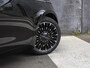 Fiat 500C La Prima 1.0 Hybrid 65pk 17''LM | PDC ACHTER + CAMERA | KEYLESS | APPLE-CARPLAY | CRUISE.C