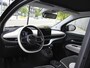 Fiat 500C La Prima 1.0 Hybrid 65pk 17''LM | PDC ACHTER + CAMERA | KEYLESS | APPLE-CARPLAY | CRUISE.C