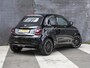 Fiat 500C La Prima 1.0 Hybrid 65pk 17''LM | PDC ACHTER + CAMERA | KEYLESS | APPLE-CARPLAY | CRUISE.C