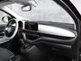 Fiat 500C La Prima 1.0 Hybrid 65pk 17''LM | PDC ACHTER + CAMERA | KEYLESS | APPLE-CARPLAY | CRUISE.C