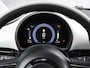 Fiat 500C La Prima 1.0 Hybrid 65pk 17''LM | PDC ACHTER + CAMERA | KEYLESS | APPLE-CARPLAY | CRUISE.C