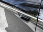 Fiat 500C La Prima 1.0 Hybrid 65pk 17''LM | PDC ACHTER + CAMERA | KEYLESS | APPLE-CARPLAY | CRUISE.C