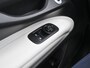 Fiat 500C La Prima 1.0 Hybrid 65pk 17''LM | PDC ACHTER + CAMERA | KEYLESS | APPLE-CARPLAY | CRUISE.C